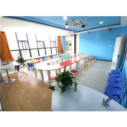 南昌樂晨教育咨詢記憶力課程效果解析