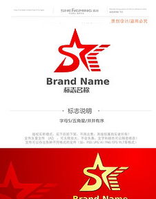 教育咨詢公司Logo設計 創意、元素與實用指南