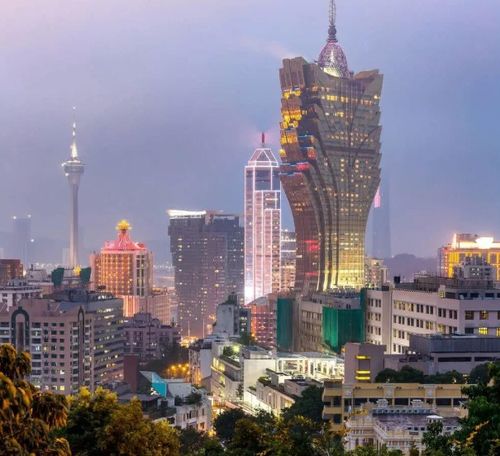 2021高考成績查詢時間已敲定，多省教育廳公布查詢安排