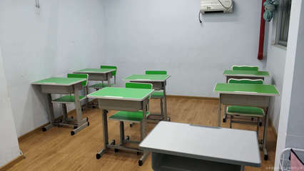 荔灣樂學(xué)教育咨詢 專業(yè)引領(lǐng)，點(diǎn)亮未來(lái)求學(xué)之路