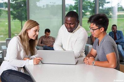 權(quán)威榜單揭曉 啟德教育、威久留學(xué)、華申留學(xué)榮登全國(guó)十佳留學(xué)中介