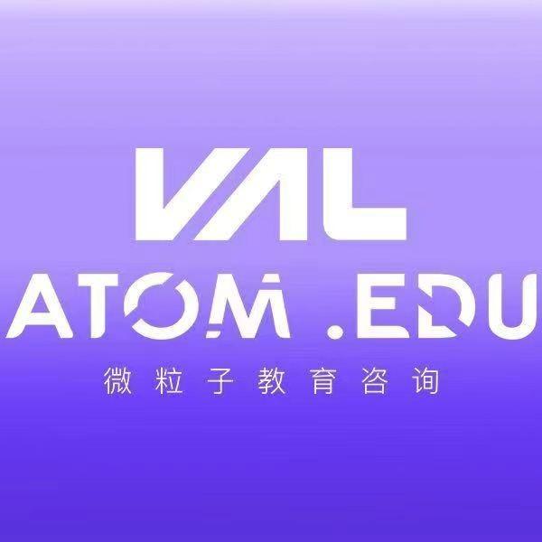 CBS教育咨詢 助力留學(xué)夢(mèng)想，規(guī)劃精英之路