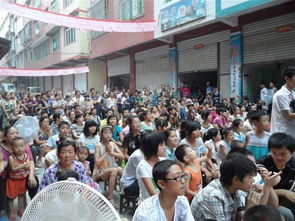 成都新動(dòng)力教育咨詢 專業(yè)導(dǎo)航，助力成長(zhǎng)