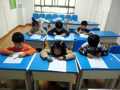 嘉興市敏悅教育咨詢 專注成長(zhǎng)，規(guī)劃未來(lái)